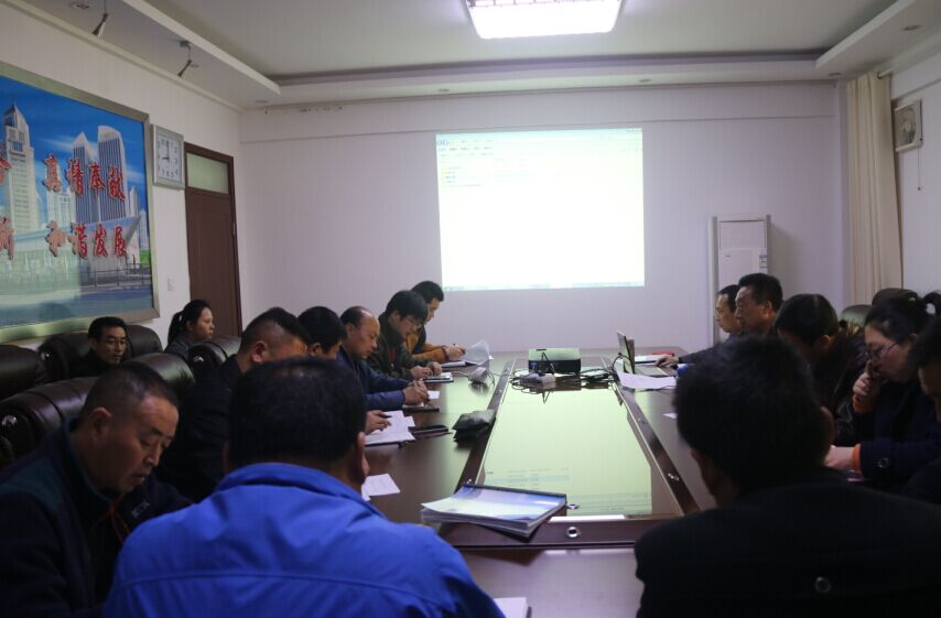 海通公交公司開(kāi)展教育培訓(xùn) 完善應(yīng)急預(yù)案