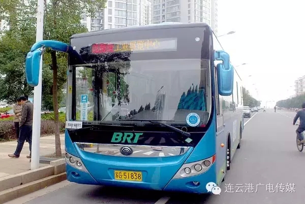 十大服務業(yè)滿意度排名揭曉?公交聚首、家居墊底